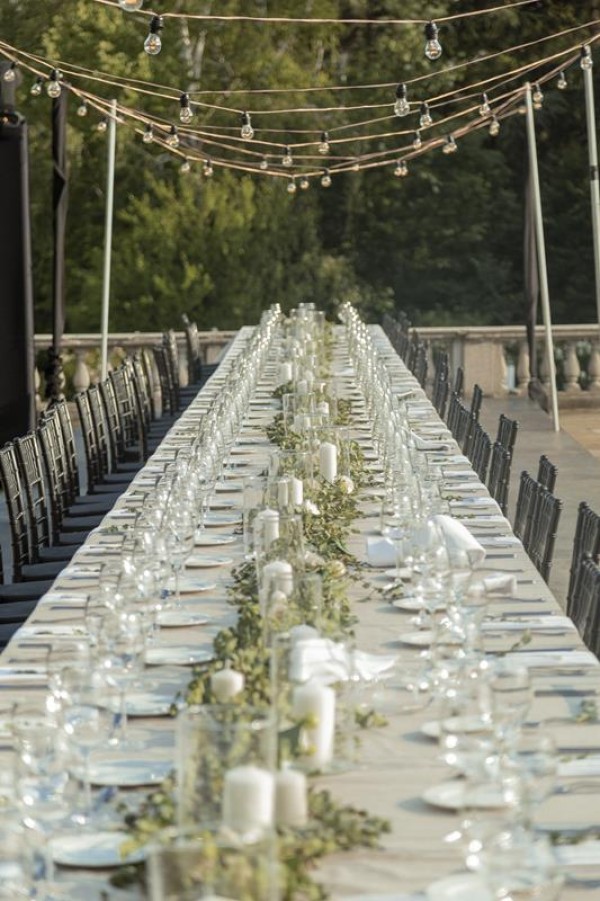 lada-deco-cvetna-dekoracija-34